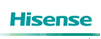 Hisense