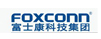 FOXCONN