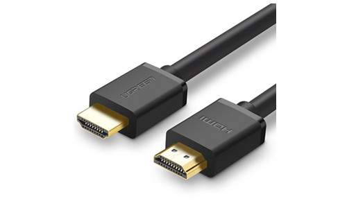 HDMI、DVI、SDI區(qū)別